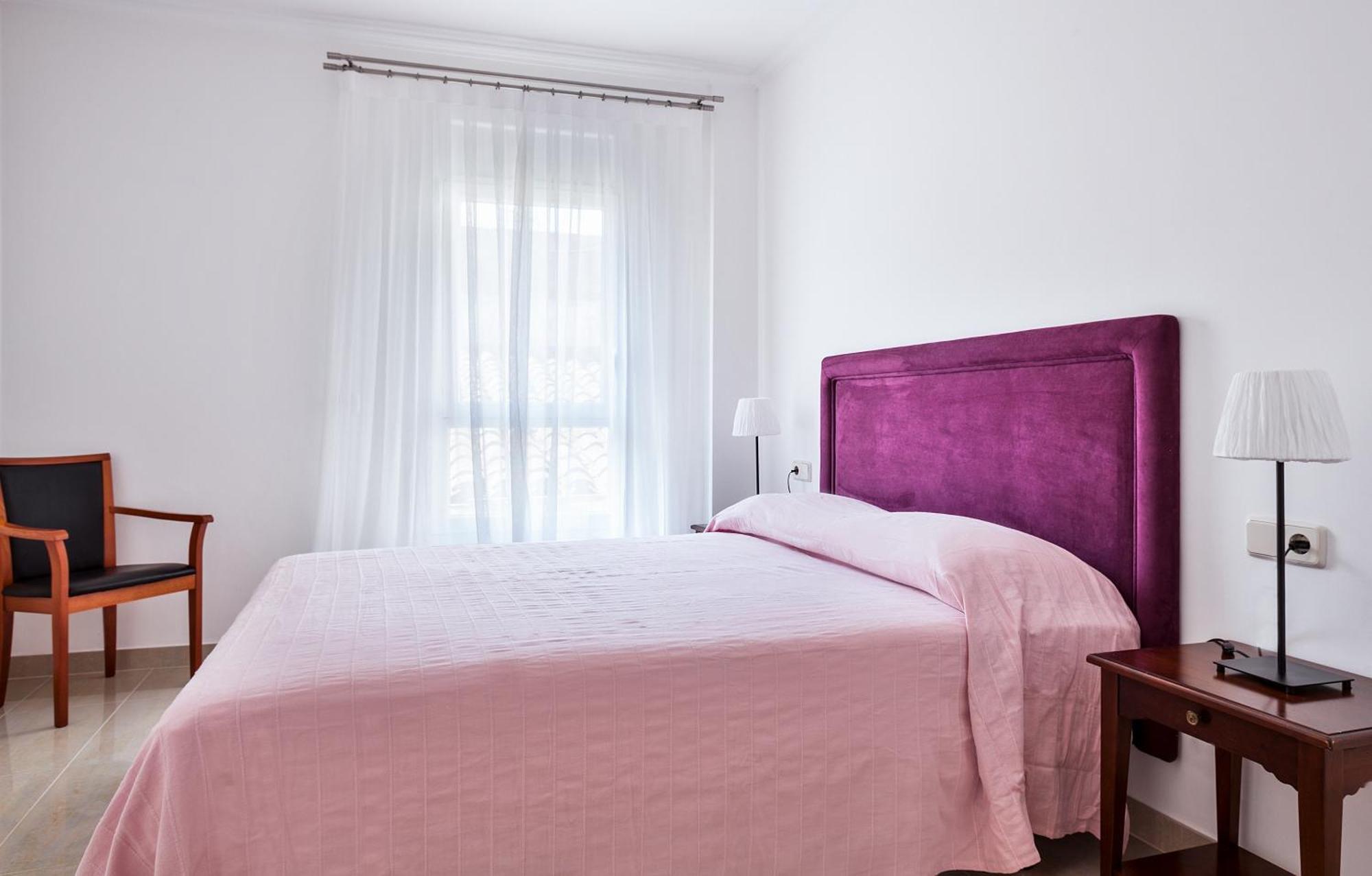 Apartamentos Sonido De Mar Roses Værelse billede