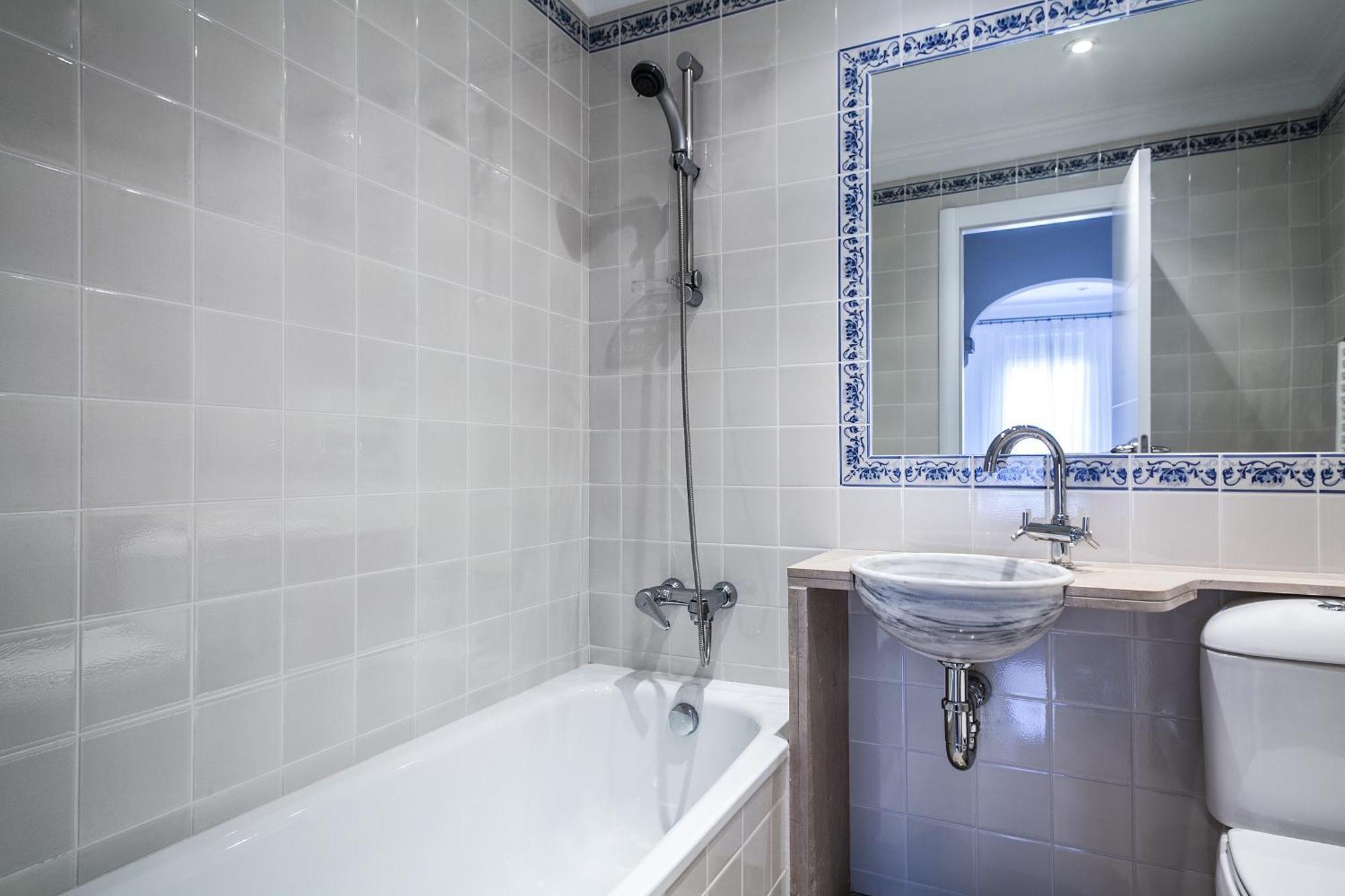 Apartamentos Sonido De Mar Roses Værelse billede